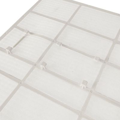 Filtro De Ar Evaporadora Eco Ecs Ecst 12.000 Btus Agratto Original