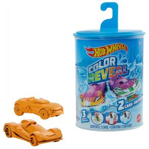 Kit-Com-2-Carros-Color-Hot-Wheels-GYP13-Mattel-1726838