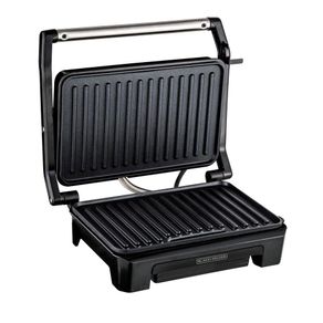 Grill-Black---Decker-PressGrill-G1200-Preto-127V-1747185