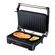 Grill-Black---Decker-PressGrill-G1200-Preto-127V-1747185b