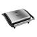 Sanduicheira-PressGrill-Britania-BGR27I-Inox-220V-1747355d