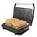 Sanduicheira-PressGrill-Britania-BGR27I-Inox-127V-1747398b