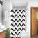 Cortina-Box-138x198-PVC-com-Ilhos-Vida-Pratika-ZigZag-1748599