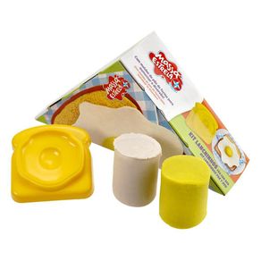 Kit-Lanchinhos-Super-Massa-Pao-e-Ovo-Estrela-1749951