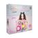 Kit-Almofada-Rosa-Boneca-Paula-Stephania-1750054c