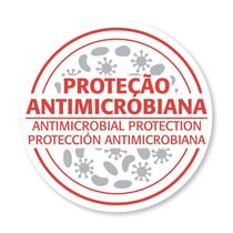 Faca Para Fiambres 16 Tramontina