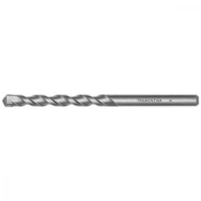 Broca para Concreto 14x150Mm 9/16´´ Tramontina