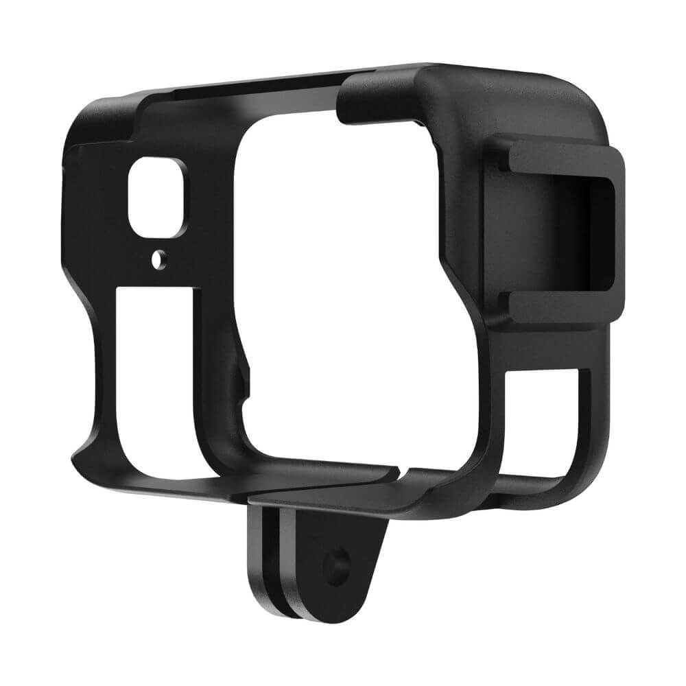 Suporte Frame para Câmera Insta360 Ace PRO - Telesin