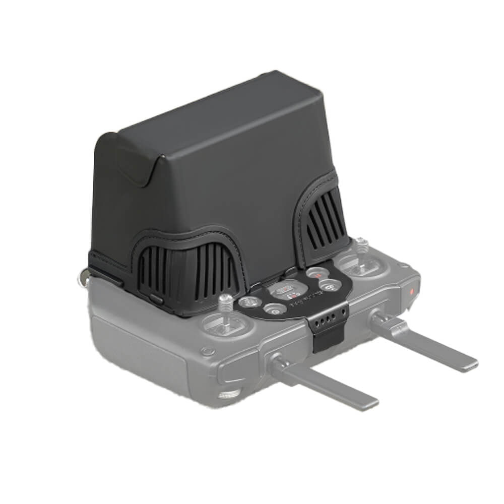 Protetor de Sol para Tela Controle Remoto DJI RC Pro - Sunnylife