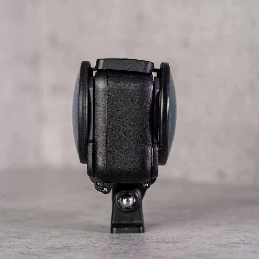Filtro ND32 para Insta360 One R (360 Edition) - Freewell