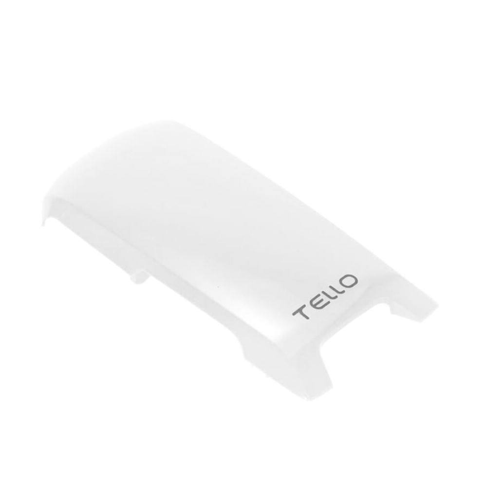 Capa Moldura Superior de Reposição para Drone DJI Tello