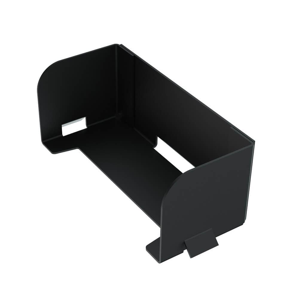 Protetor de Sol Celular para Controle DJI Mavic Air 2 e Air 2S - Sunnylife