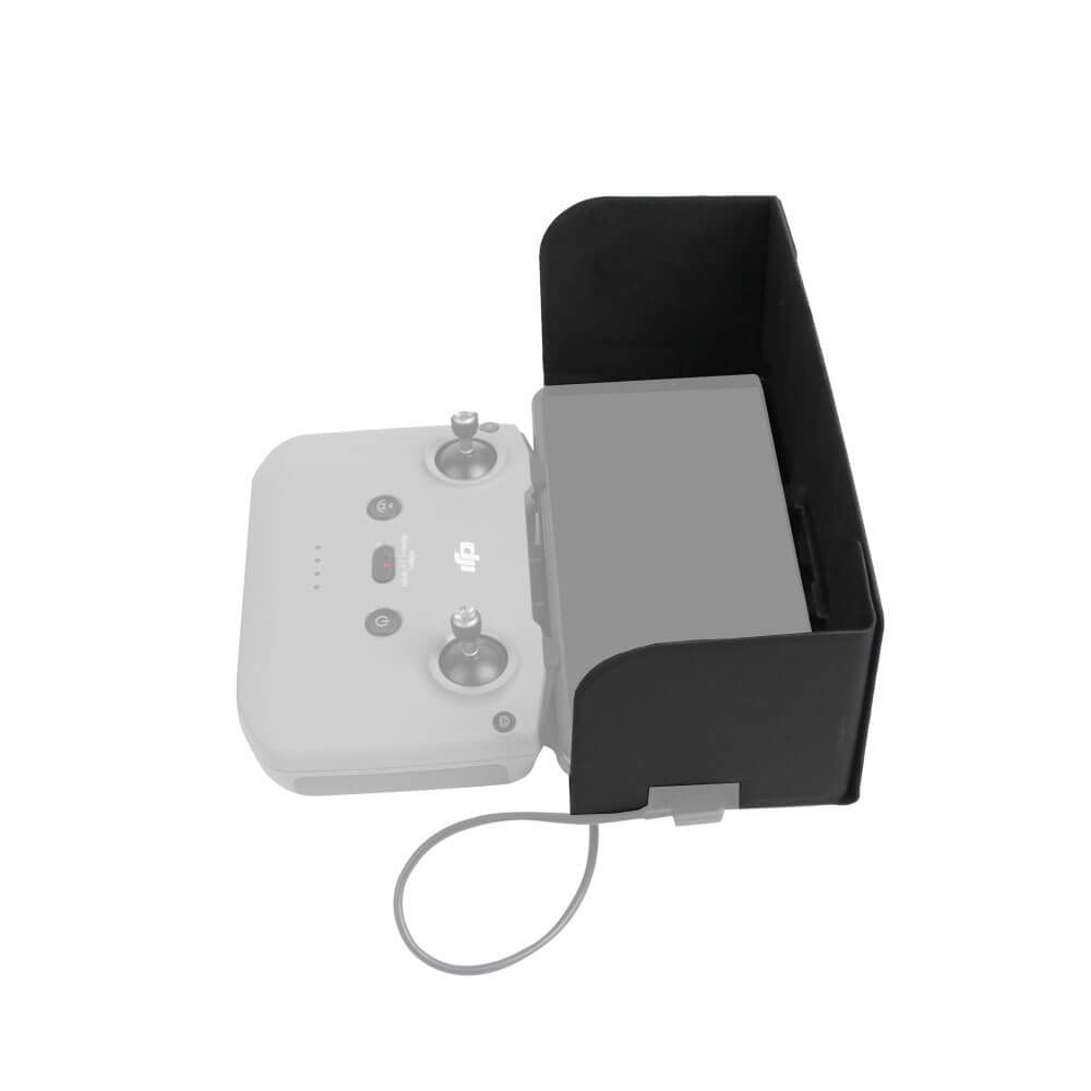Protetor de Sol Celular para Controle DJI Mavic Air 2 e Air 2S - Sunnylife