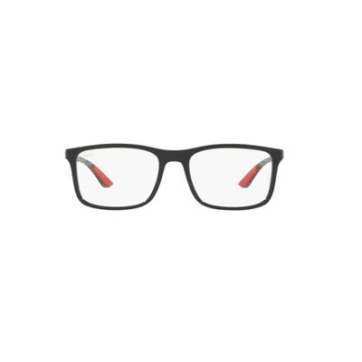 ARMACAO RAY-BAN RX8908 2000 55