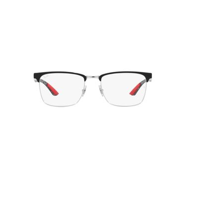 ARMACAO RAY-BAN RX8421 2861 54