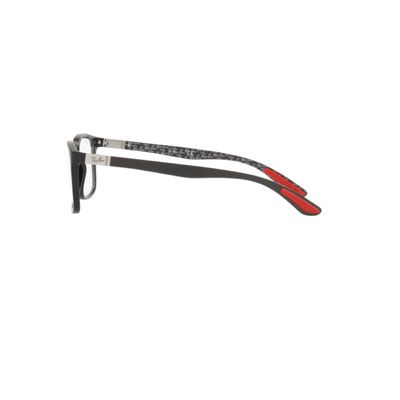 ARMACAO RAY-BAN RX8908 2000 55