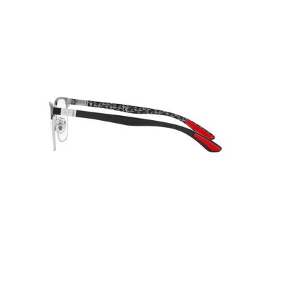 ARMACAO RAY-BAN RX8421 2861 54