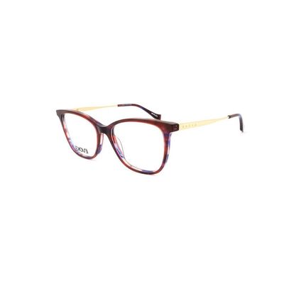ARMACAO EVOKE FOR YOU DX20N G22
