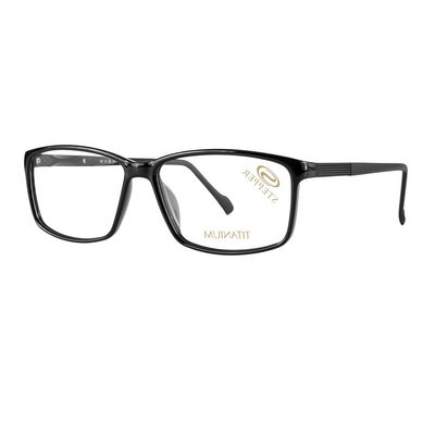ARMACAO STEPPER SI-2012590052
