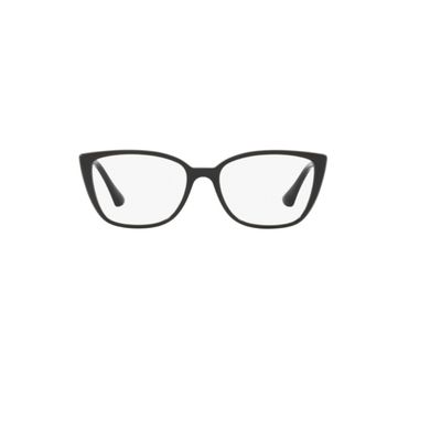 ARMACAO VOGUE VO5249L W44 52