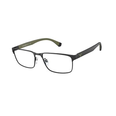 ARMACAO EMPORIO ARMANI EA1105 3001 56