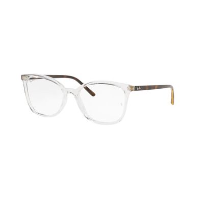 ARMACAO RAY-BAN RX7189L 8104 54