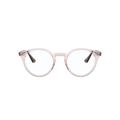 ARMACAO RAY-BAN RX2180V 8080 49