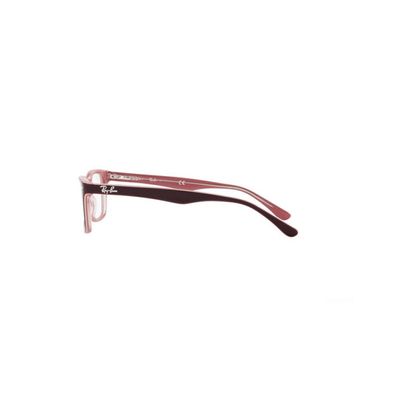 ARMACAO RAY-BAN RX5228 8120 53