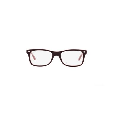 ARMACAO RAY-BAN RX5228 8120 53