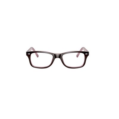 ARMACAO RAY-BAN RX5228 2126 53