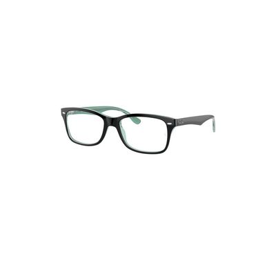 ARMACAO RAY-BAN RX5228 8121 53