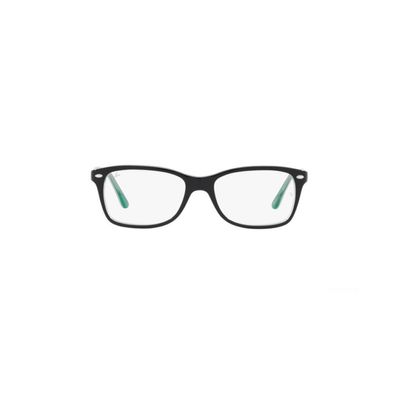 ARMACAO RAY-BAN RX5228 8121 53