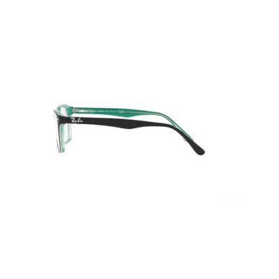 ARMACAO RAY-BAN RX5228 8121 53