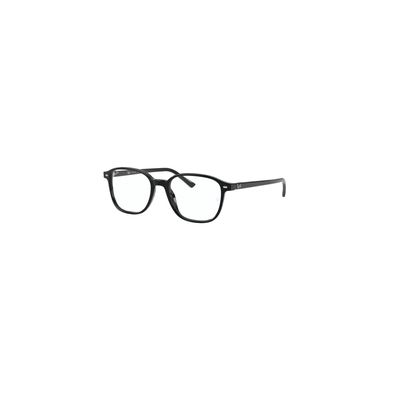 ARMACAO RAY-BAN RX5393 2000 47