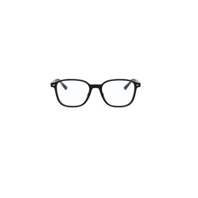ARMACAO RAY-BAN RX5393 2000 47