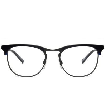 ARMACAO EVOKE LEGACY 2 H02 52