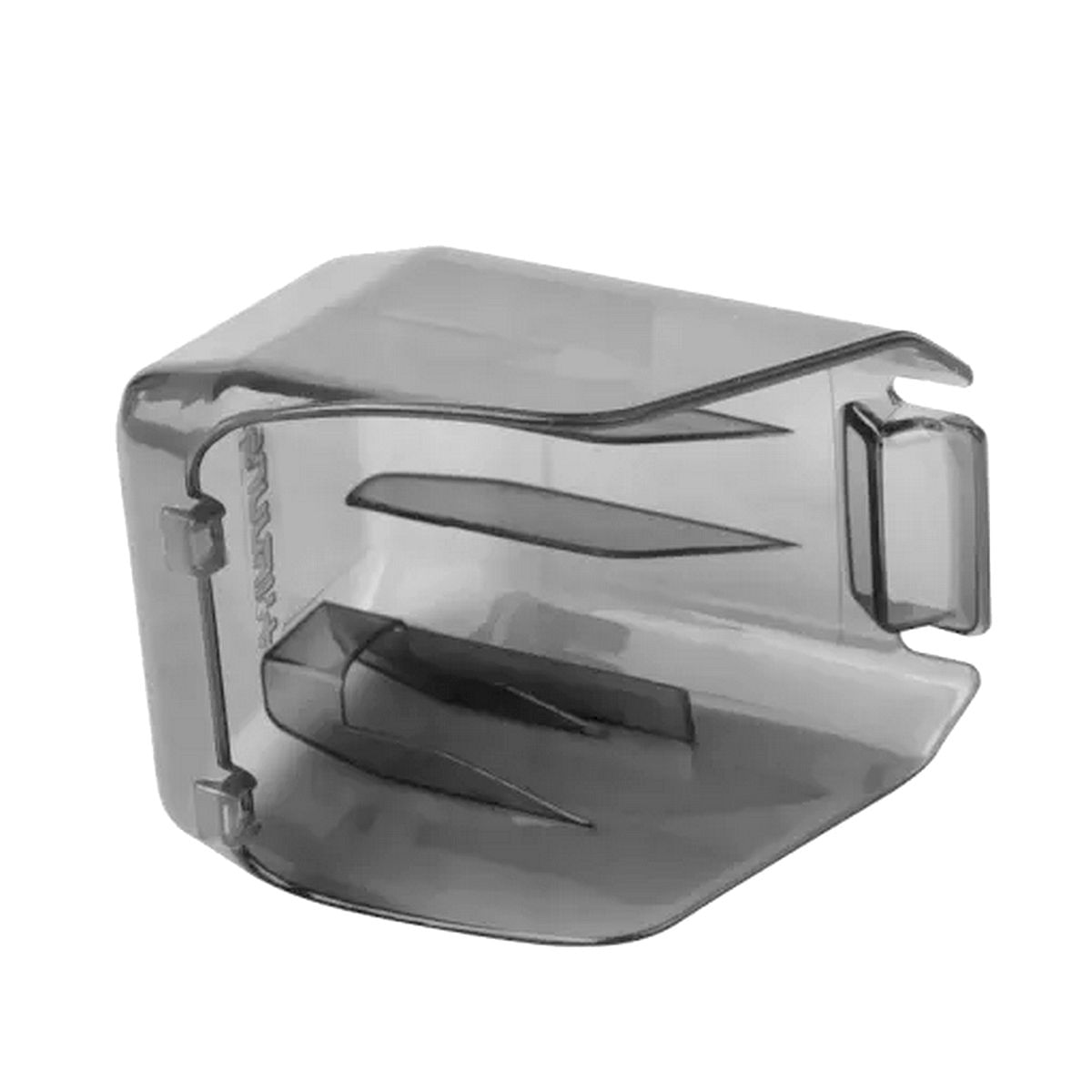 Protetor de Gimbal para Drone DJI Mavic Air 2