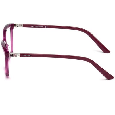 ARMACAO SWAROVSKI SK5137 54081