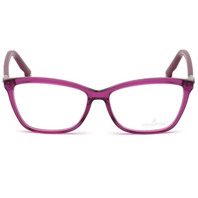 ARMACAO SWAROVSKI SK5137 54081
