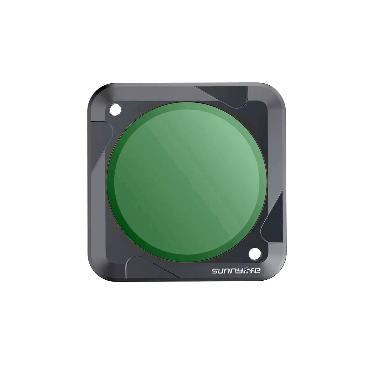 Filtro de Lente CPL para Câmera DJI Action 2
