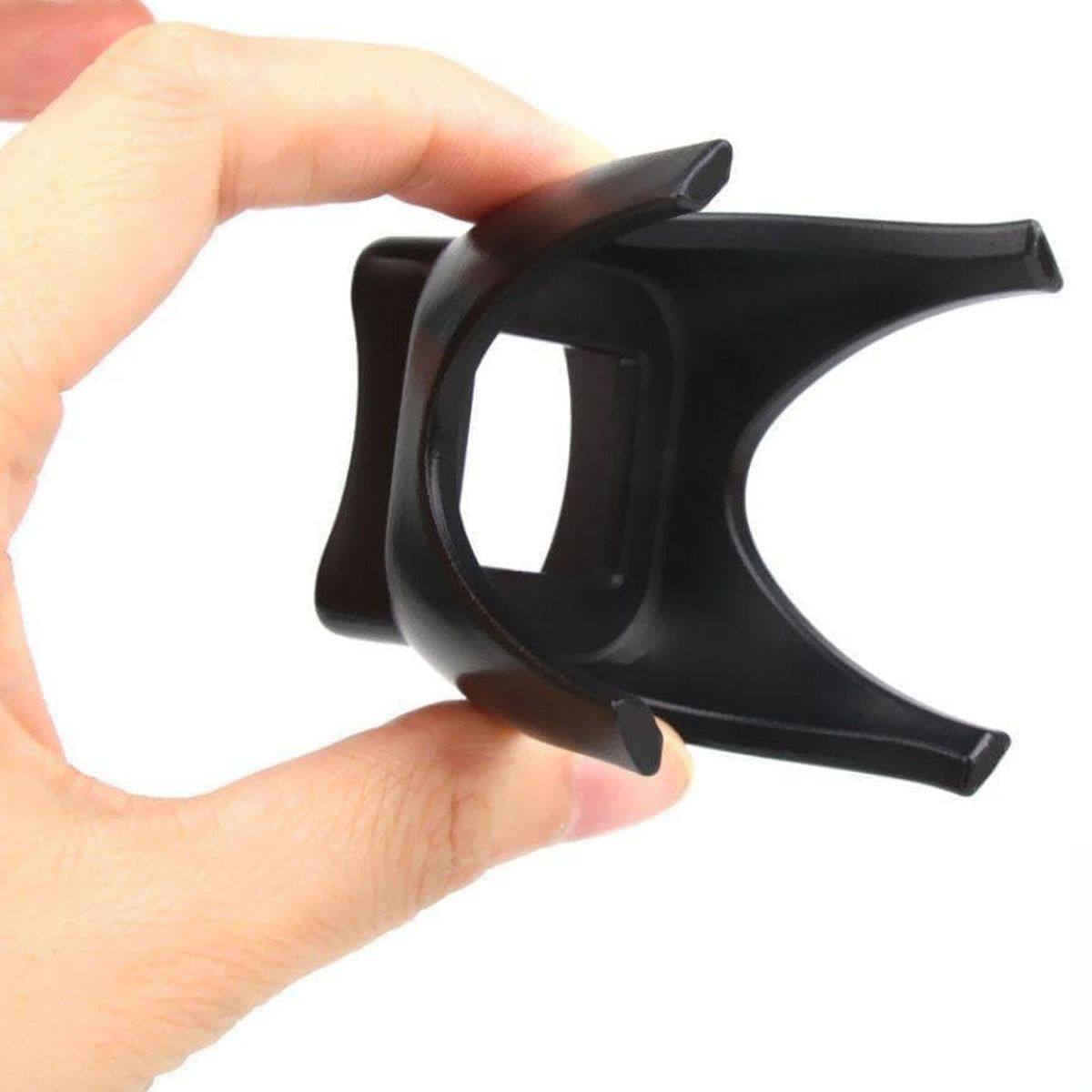 Suporte Base Elevada para DJI Osmo Pocket 1