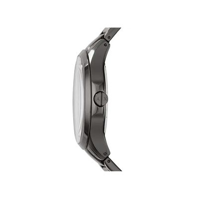 RELOGIO ARMANI EXCHANGE AX2194B1 T1SX