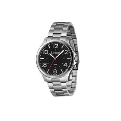 RELOGIO LINCE MRMM017L46 P2SX