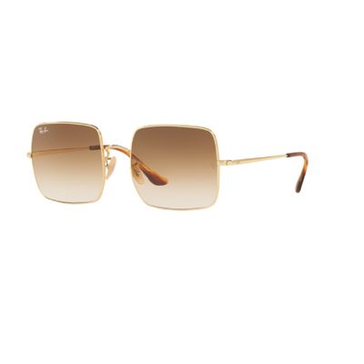 OCULOS SOLAR RAY-BAN RB1971L 91475154
