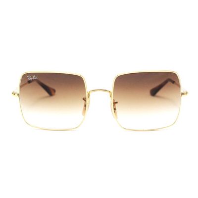 OCULOS SOLAR RAY-BAN RB1971L 91475154