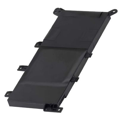 Bateria p/ Notebook Asus A555 A555L C21N1347 BB11-AS078 BestBatttery