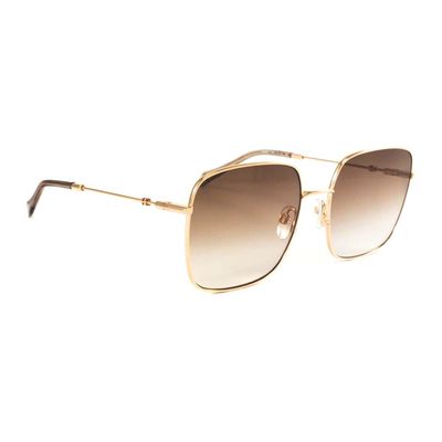 OCULOS SOLAR HICKMANN HI30001 04A