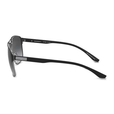 OCULOS SOLAR EMPORIO ARMANI EA2144 33651160