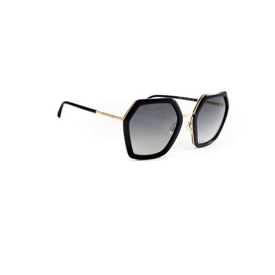 OCULOS SOLAR ANA HICKMANN AH90002 A01