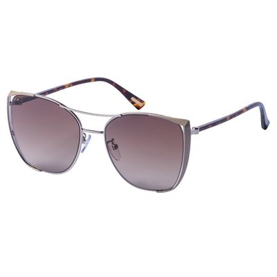 OCULOS SOLAR VICTOR HUGO SH1291 550F72